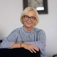 Rita Lippe
