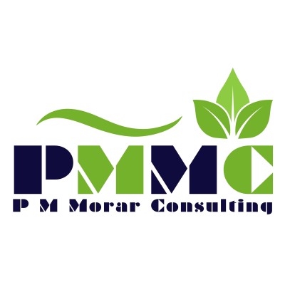 FREE DISCOVERY MEETING (30 minutes)