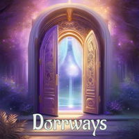 Dorrways