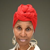 Dr. MoJo: Self-Care Strategist