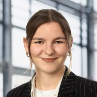 Carla Wegerer