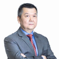 Somchay Nachampassack (Narich conseil)