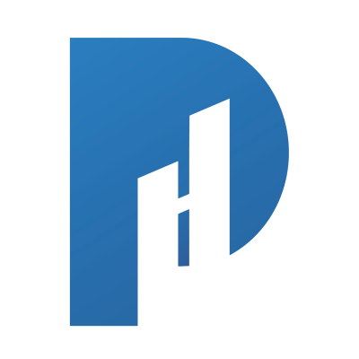 20-minutes complimentary