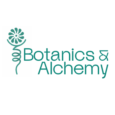 Initial Session - Australian clients