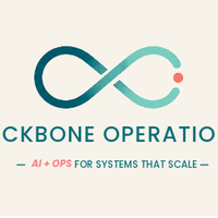 Denise Maples | Backbone Operations