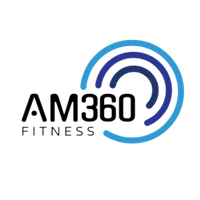 AM360 Fitness
