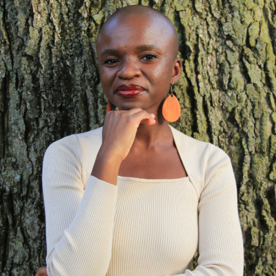 The Roadmap Intensive Session