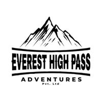 Everest High Pass Adventures