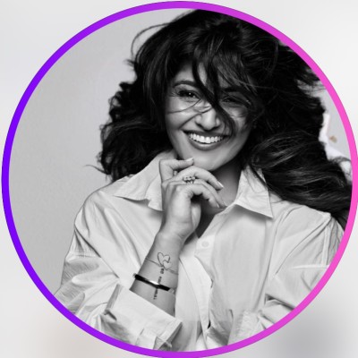 KONSULTACJA PRZED KOMPLEKSOWYM AUDYTEM TWOJEGO OBIEKTU + Wizyta w Twoim obiekcie