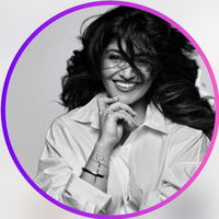 Karolina Ambarcumian