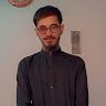 Ahmed A
