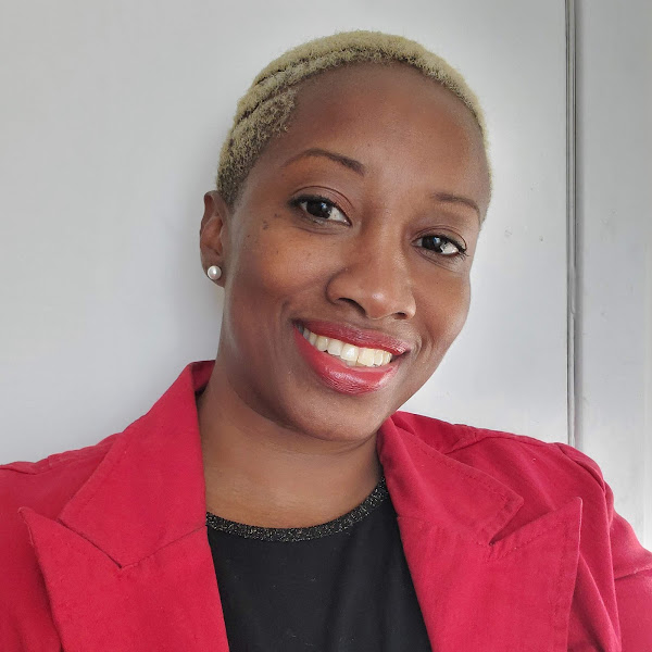 HR Leadership Speaking Lab-group