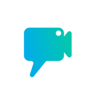 Customer Success Manager