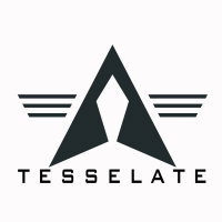 TESSELATE Airport Transportation