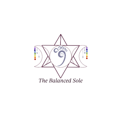 The Reflexology Ritual