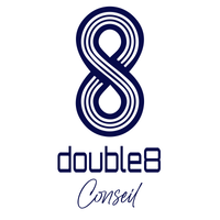double8 conseil