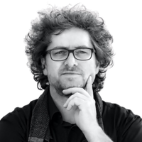 Kauttching | Transformation