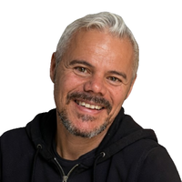 Roberto Hernández Expósito