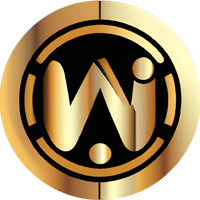 Menschen und Wege