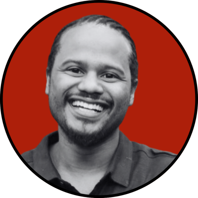 "Kick Off" Call for the Story Growth Method for HBCU Parents