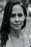 Amy Fairbridge - Do Less Be More Coaching