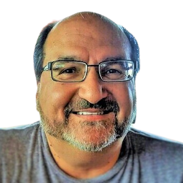 ExSynt GrowthSpark Expert Interview $ession