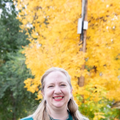 Radiate Radiance Profile- Intake