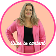 Brenda | Alles is content