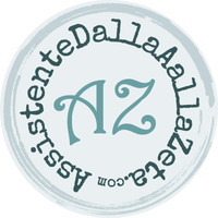 AssistenteDallaAallaZeta