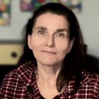 Klarheitscoaching; Ilonka Lütjen