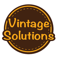 Vintage Solutions