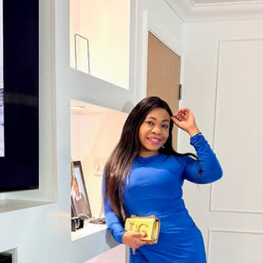 SAP Training Program (Instalmental Payment Plan)