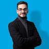 MHD Nour Alkaram