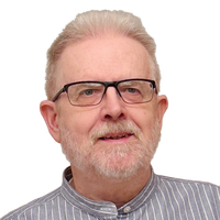 Dan Bashaw