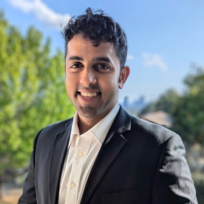 Discovery Call - Business Automation