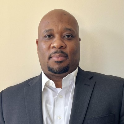 NO new out of pocket cost! Health & Wellness Overview for Business Owners