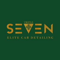 Triple Seven Elite Car Detailing