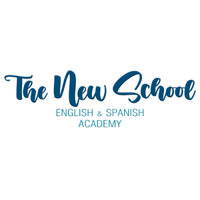 Maria Jose Carrillo - The New  School