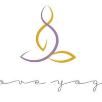 Love Yoga