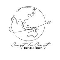 Sabina Long, Travel Concierge