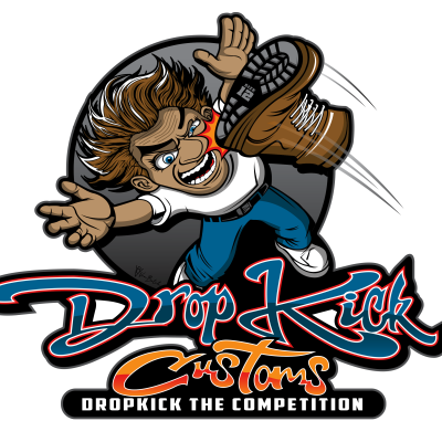 Motor Build Consultation