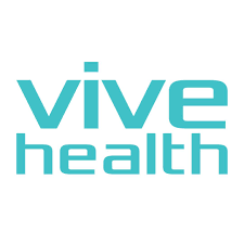 Meet Vive Health!