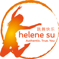 Helene Su