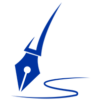 John Holder | Founder | KentuckyNotaries.com