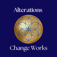 Jan M. White BCHyp Activator Healer Coach