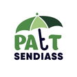 PATT SENDIASS