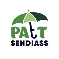 PATT SENDIASS