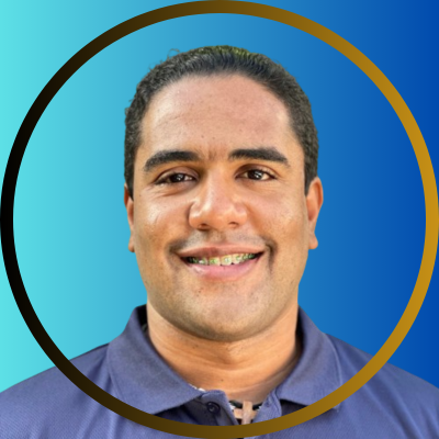 Tu Éxito Comienza Aquí: Agenda Tu 1 a 1 y Cambia Tu Futuro HOY 🔥