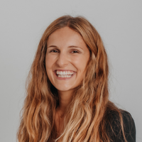 Carolina João Fernandes