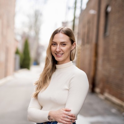 Cosmic Herbalism Reading + Custom Tincture Formulation